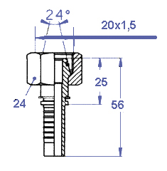 Disegno 704.04.15.01
